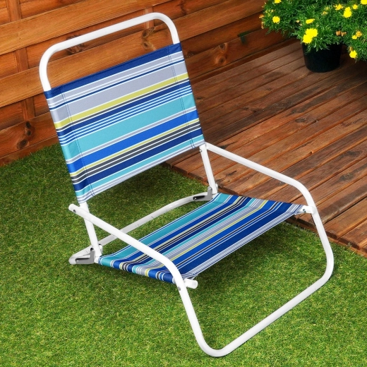 Składane i łatwe do przenoszenia