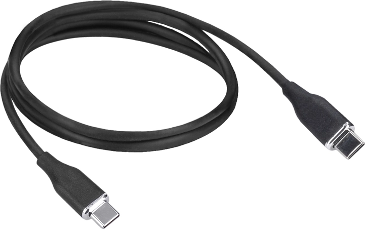 Elastyczny kabel o długości 0,5 m