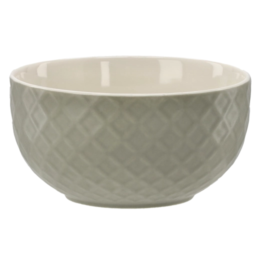 Bezproblemowe podgrzewanie w mikrofali