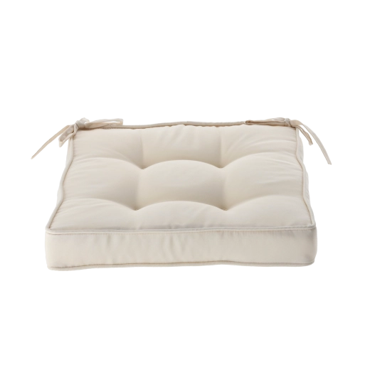 Pewne mocowanie bez przesuwania