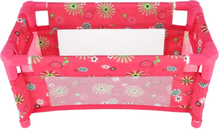 Oddychające siatkowe boki