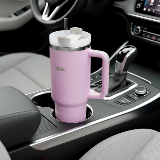 Ergonomiczny uchwyt i kompatybilna podstawa