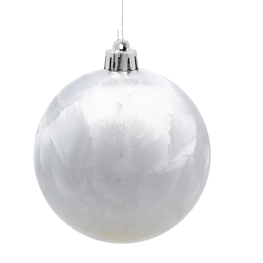 Matowa powierzchnia dla eleganckiego efektu