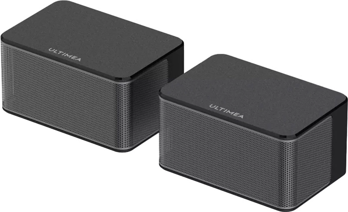 Elastyczne satelity dla idealnego zbalansowania