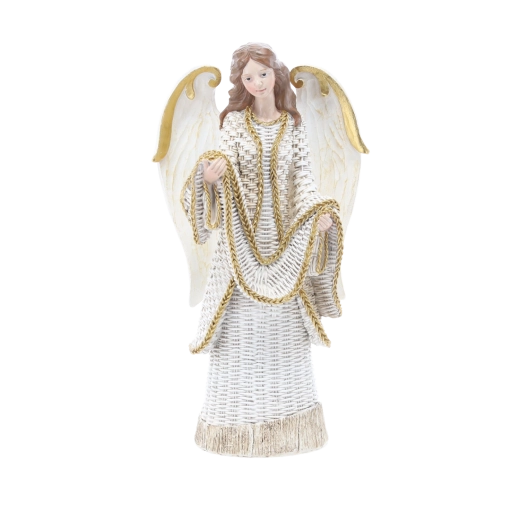 Wysokiej jakości i trwały poliresin