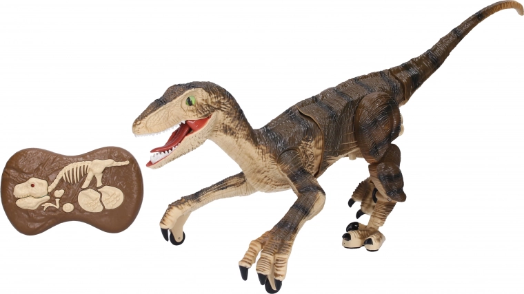 Efekty świetlne i dźwiękowe