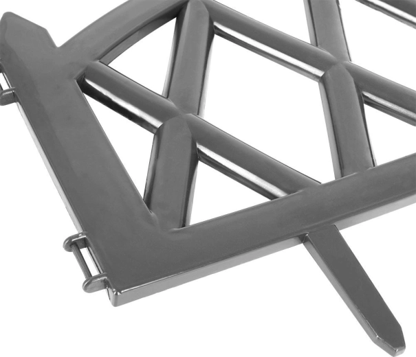 Modułowe łączenie paneli