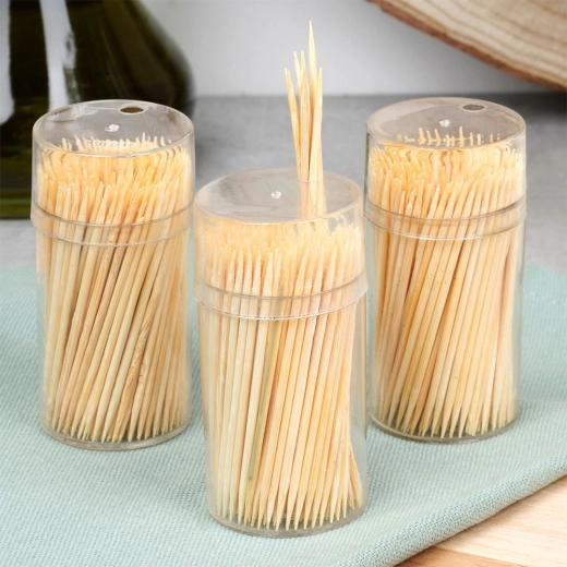 Wygodne dozowanie i czyste przechowywanie