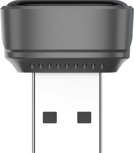 Plug & Play i automatyczne łączenie po uruchomieniu