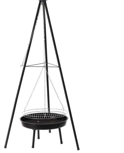 Precyzyjna kontrola temperatury