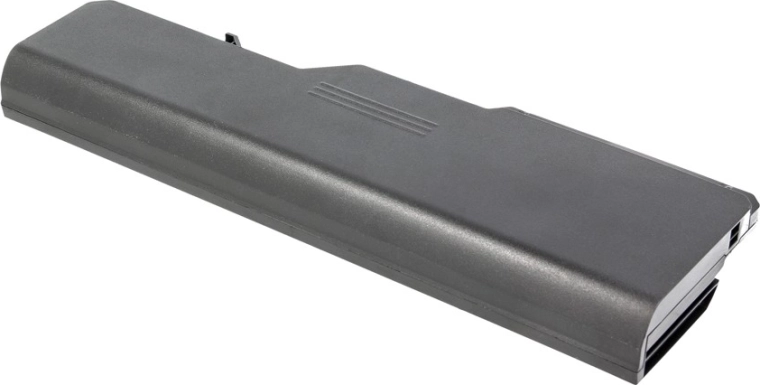 Kompatybilny zamiennik do wybranych laptopów Lenovo