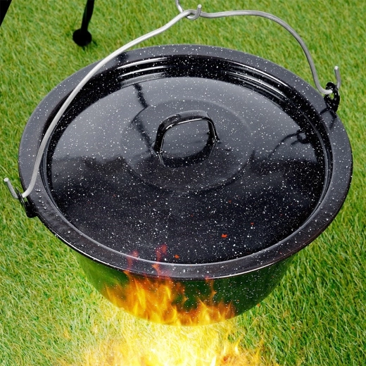 Idealne przyleganie i trzymanie ciepła