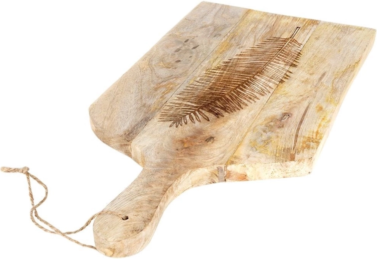 Praktyczny uchwyt i sznurek do zawieszenia