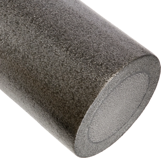 Kompaktowe wymiary dla całego ciała