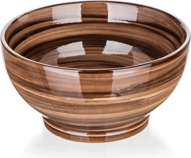 Łatwa pielęgnacja i codzienna wygoda