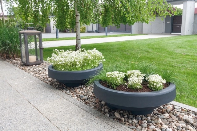 Stabilne osadzenie i odporność