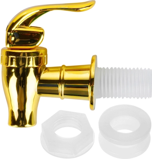 Szybka i niezawodna instalacja