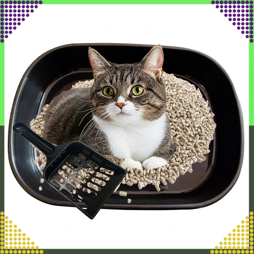 Kompaktowy i wygodny kształt