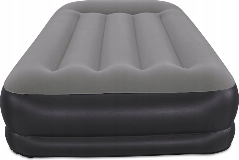 Wygoda jak w łóżku