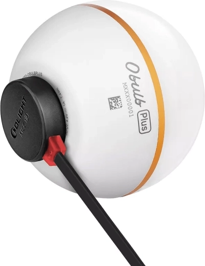 Magnetyczne ładowanie i łatwy montaż