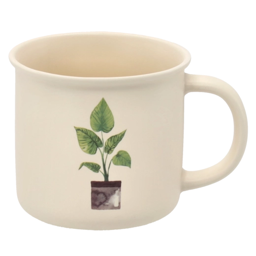 Komfortowe ergonomiczne ucho