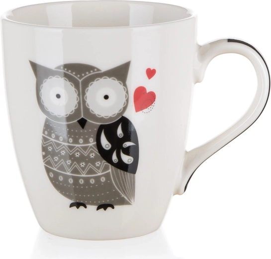 Wygodne użytkowanie i łatwa pielęgnacja