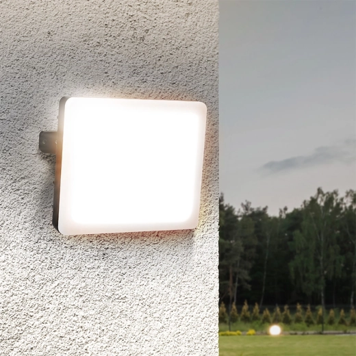 Odporny do użytku na zewnątrz (IP65)