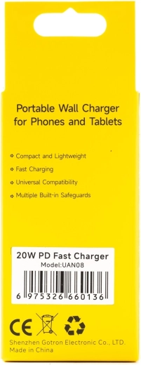 Wielopoziomowe bezpieczeństwo