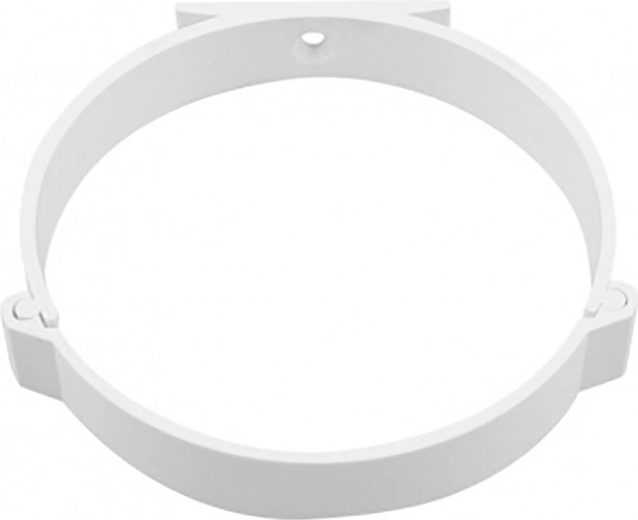 Uchwyt kanału UMO 104 × 20 mm (2 szt.)