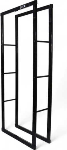 Stabilność i wysoka nośność