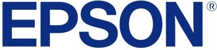 Pudełko zabezpieczające na zużyty tusz do drukarek EPSON