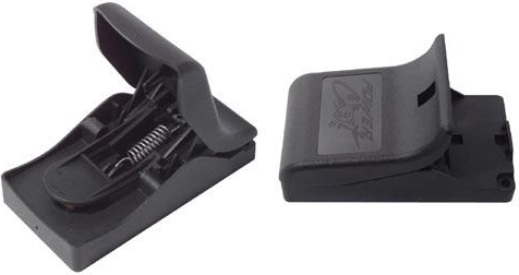 Pułapka na myszy POWERCAT PH – zestaw 2 szt.