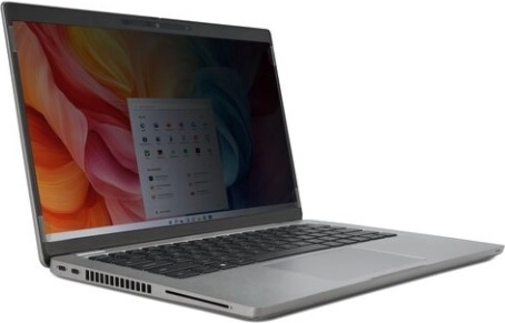 Łatwa instalacja i wytrzymałe wykończenie