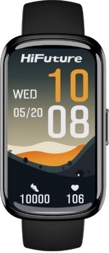 Tygodniowy czas pracy baterii