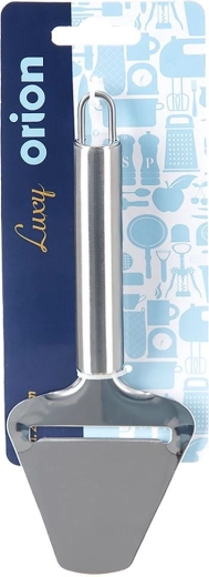 Praktyczne przechowywanie i łatwa pielęgnacja