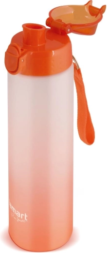 Bezpiecznie zamykany ustnik