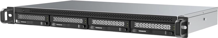 TerraMaster D4-320U 4-zatokowa obudowa DAS na dyski