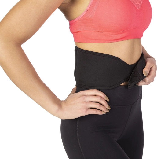 Regulowana kompresja i pewne mocowanie