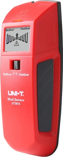 Ergonomiczna konstrukcja dla wygodnego użytkowania