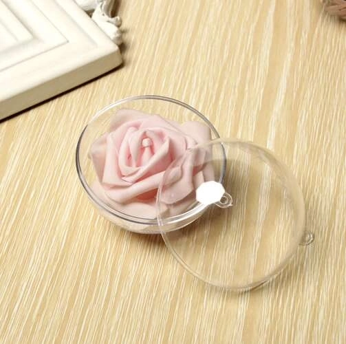 DIY bez ograniczeń