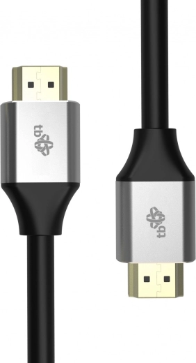 Obsługa 4K@240 Hz i 16K@60 Hz