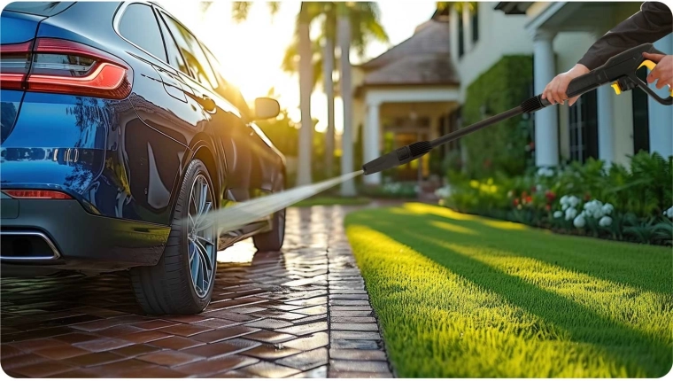 StopAndSafe – bezpieczeństwo i oszczędność przy każdym naciśnięciu