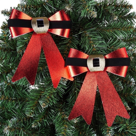 Łatwy montaż w kilka chwil