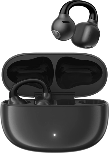 Stabilny Bluetooth 5.4, tryb gry i multipoint