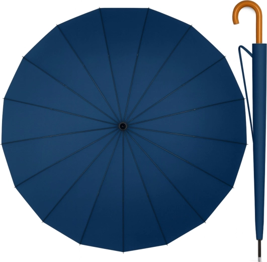 Szybkie automatyczne otwieranie