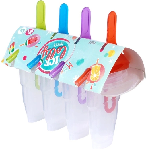 Bezpieczny plastik bez BPA