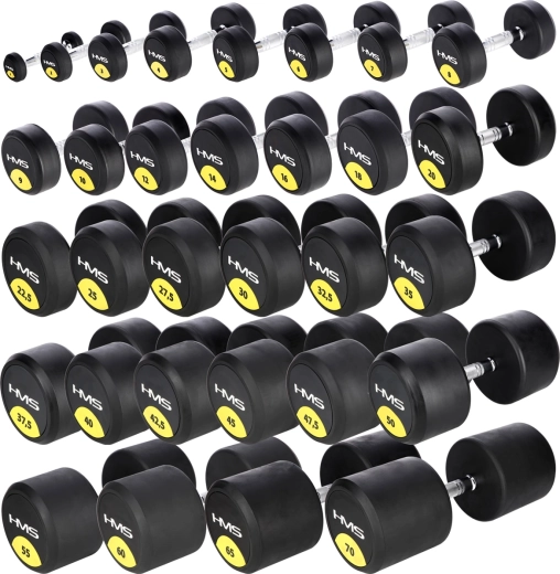 Czytelne oznaczenie wagi