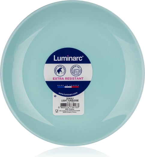 Szkło hartowane do codziennej wytrzymałości