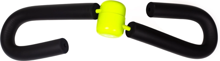 Wytrzymała stalowa konstrukcja