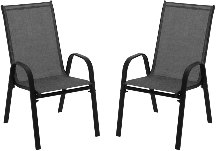 Oddychający i szybkoschnący textilene